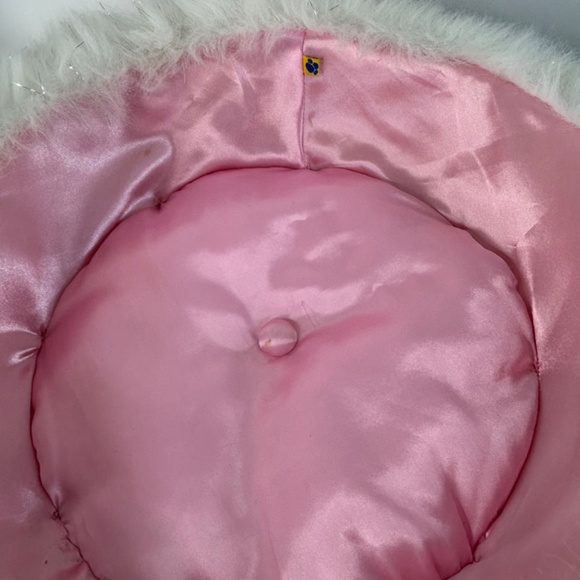 Build a bear pet bed - Picture 3 of 3